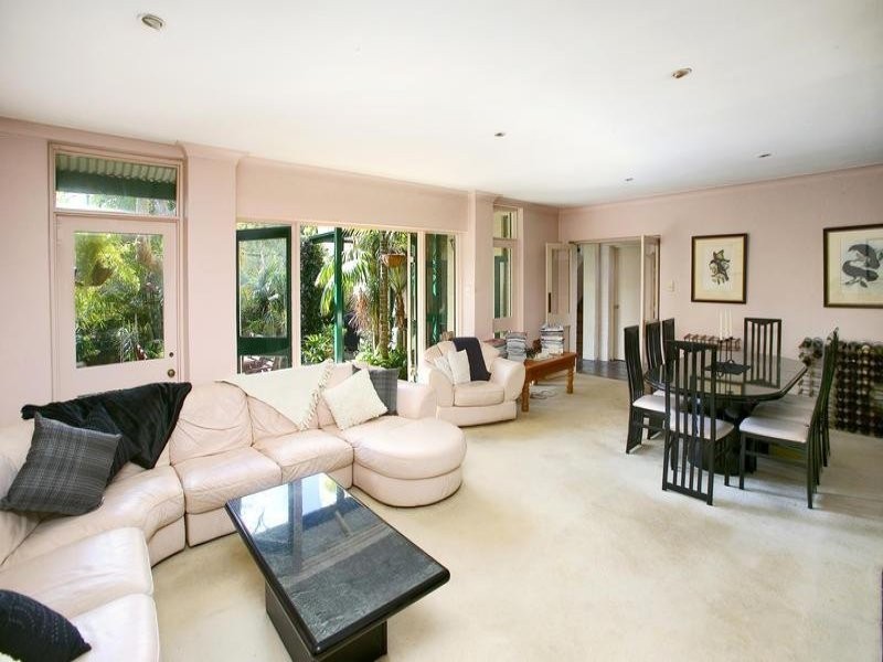 7 Sutherland Street, Paddington NSW 2021