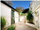 7 Sutherland Street, Paddington NSW 2021