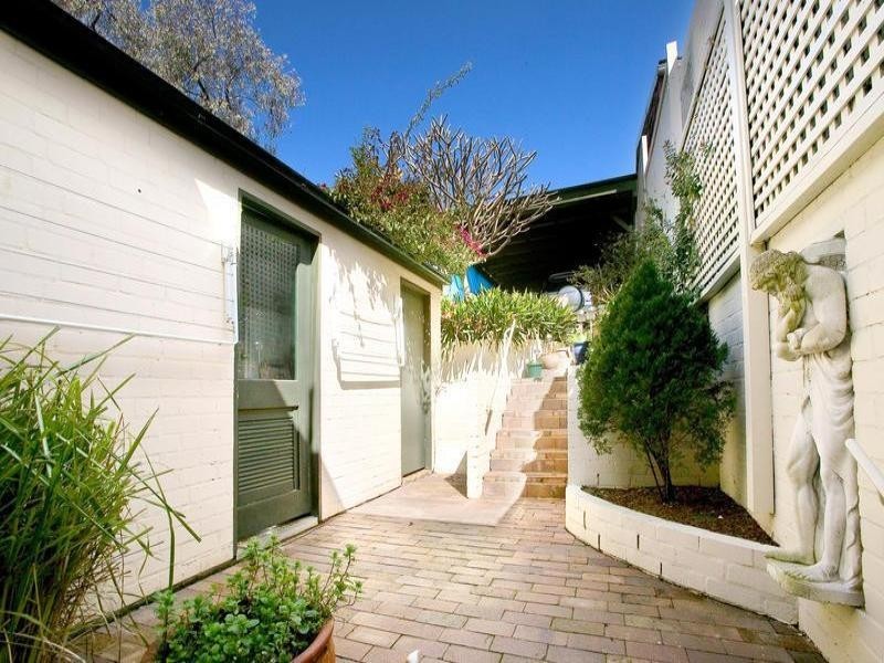 7 Sutherland Street, Paddington NSW 2021