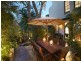 7 Sutherland Street, Paddington NSW 2021