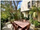 7 Sutherland Street, Paddington NSW 2021