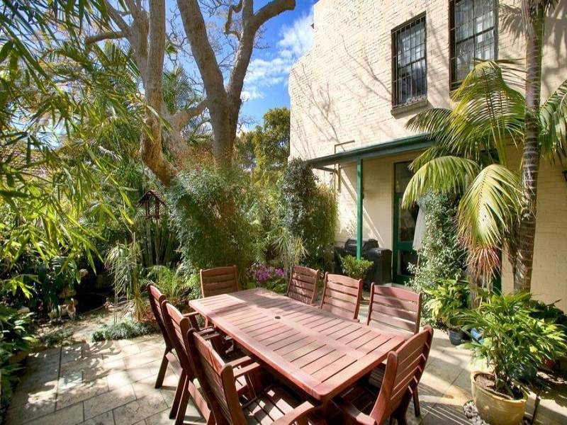 7 Sutherland Street, Paddington NSW 2021