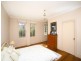 7 Sutherland Street, Paddington NSW 2021