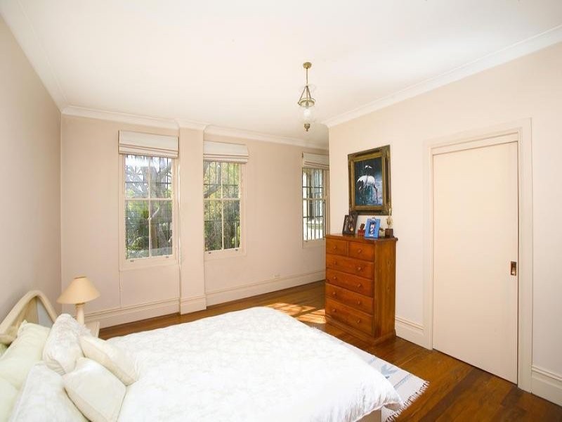 7 Sutherland Street, Paddington NSW 2021