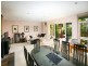7 Sutherland Street, Paddington NSW 2021