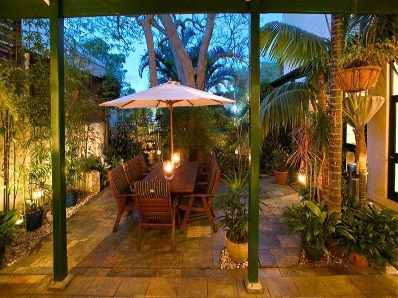 7 Sutherland Street, Paddington NSW 2021