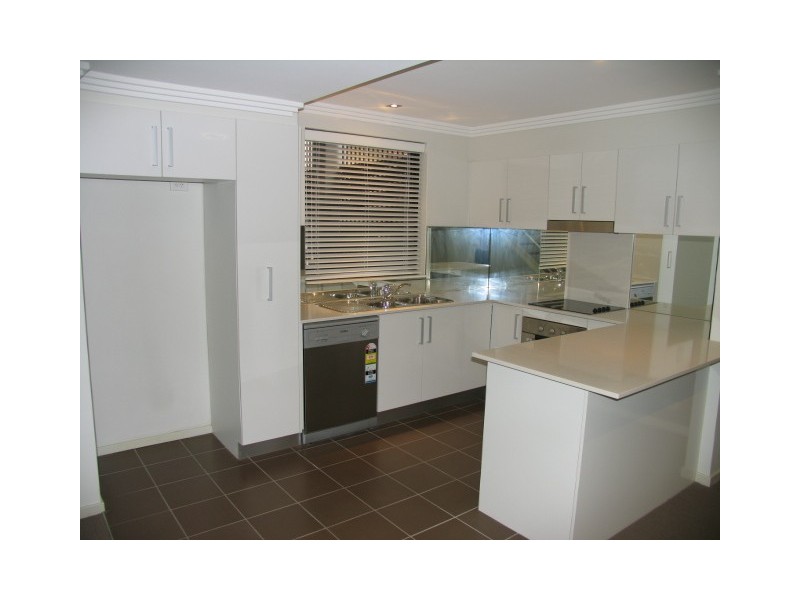 26/26-34 McElhone Street, Woolloomooloo NSW 2011