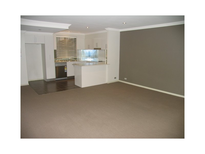 26/26-34 McElhone Street, Woolloomooloo NSW 2011