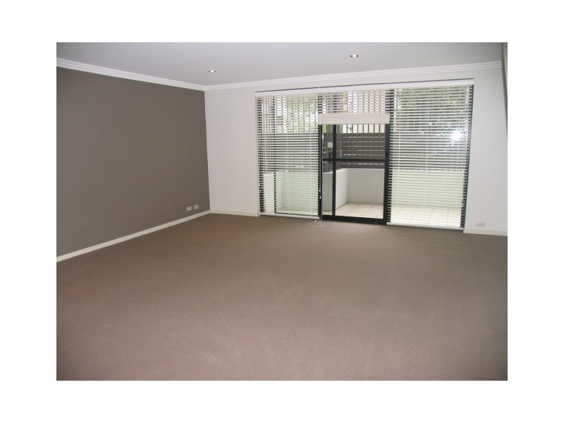 26/26-34 McElhone Street, Woolloomooloo NSW 2011