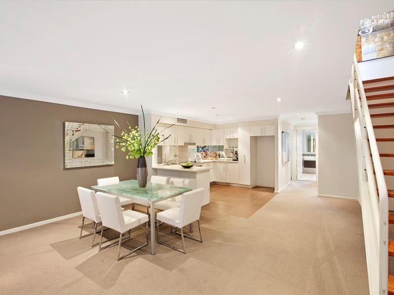 15/26 McElhone St, Woolloomooloo NSW 2011