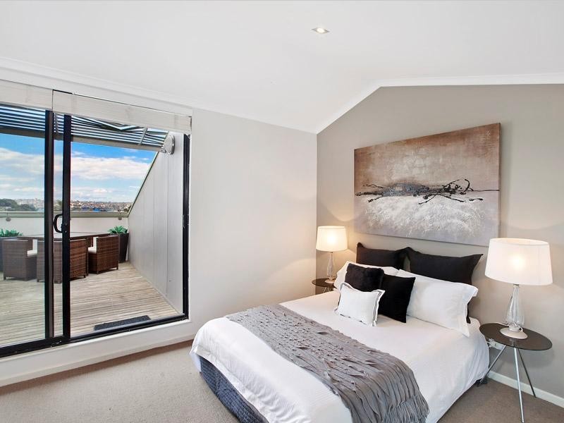 15/26 McElhone St, Woolloomooloo NSW 2011