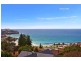 4/16 St Thomas Street, Bronte NSW 2024