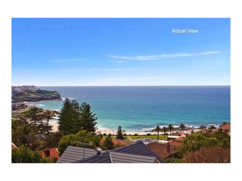 4/16 St Thomas Street, Bronte NSW 2024