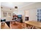 4/16 St Thomas Street, Bronte NSW 2024