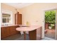 4/16 St Thomas Street, Bronte NSW 2024