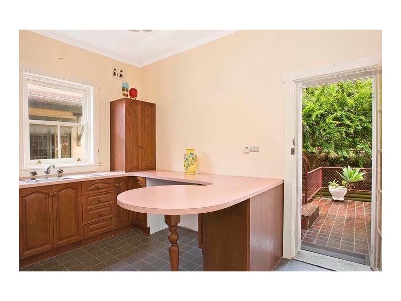 4/16 St Thomas Street, Bronte NSW 2024