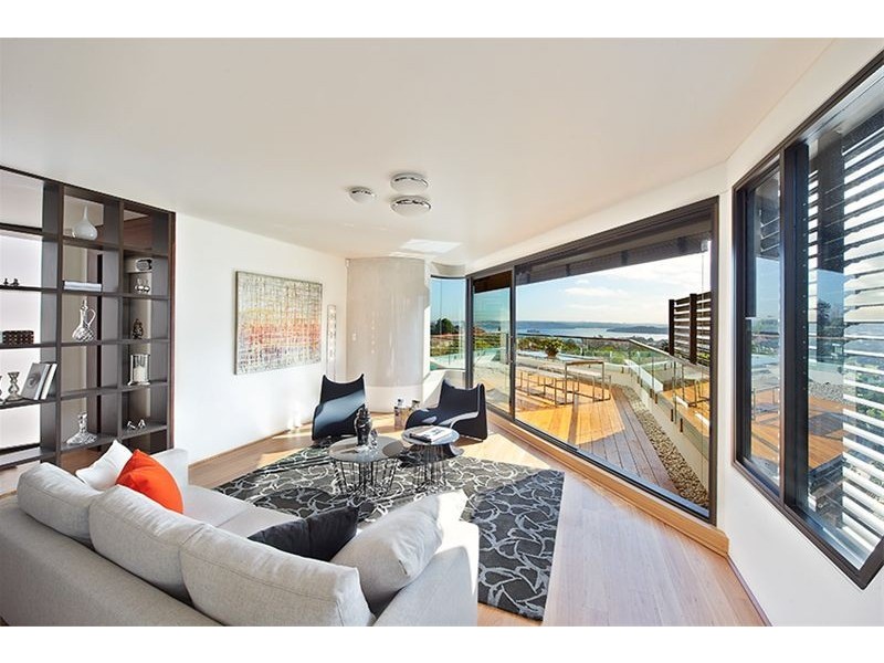 20 Bennelong Crescent, Bellevue Hill NSW 2023