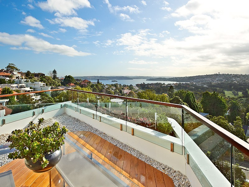 20 Bennelong Crescent, Bellevue Hill NSW 2023