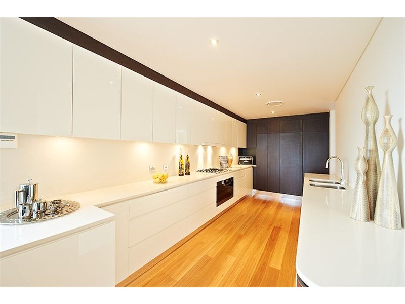 20 Bennelong Crescent, Bellevue Hill NSW 2023