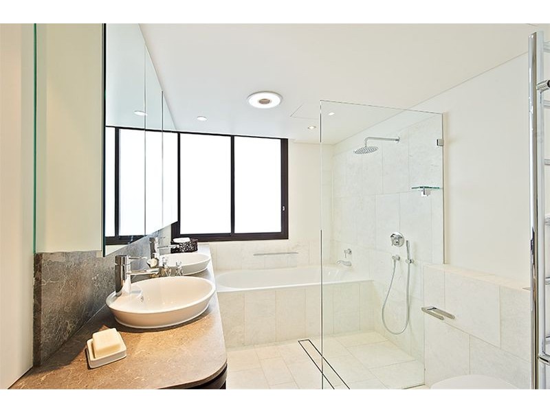 20 Bennelong Crescent, Bellevue Hill NSW 2023