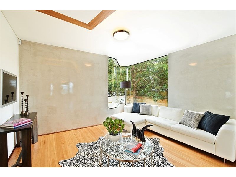 20 Bennelong Crescent, Bellevue Hill NSW 2023