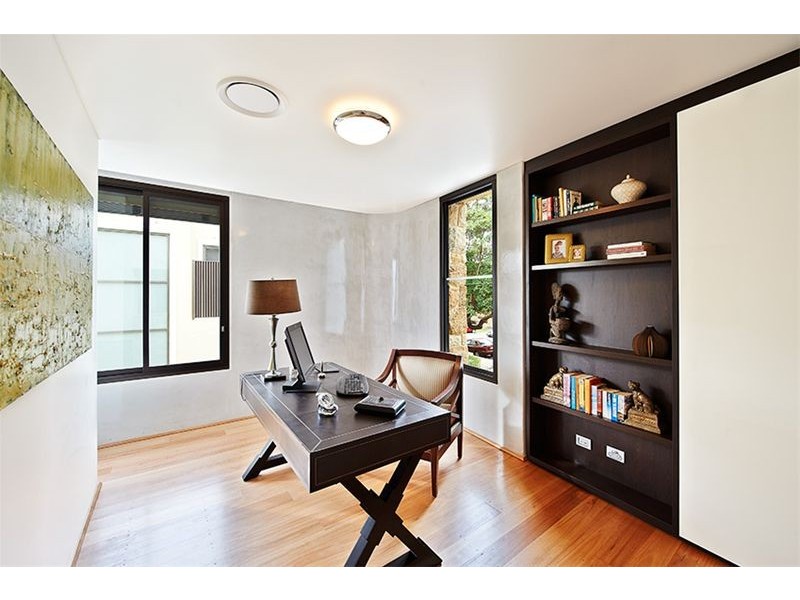 20 Bennelong Crescent, Bellevue Hill NSW 2023