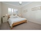 39 Dans Avenue, Coogee NSW 2034