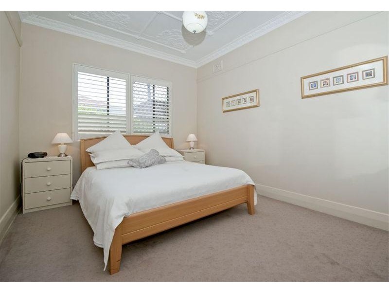 39 Dans Avenue, Coogee NSW 2034