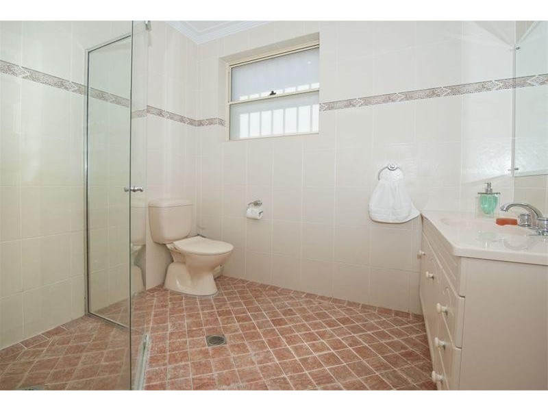 39 Dans Avenue, Coogee NSW 2034