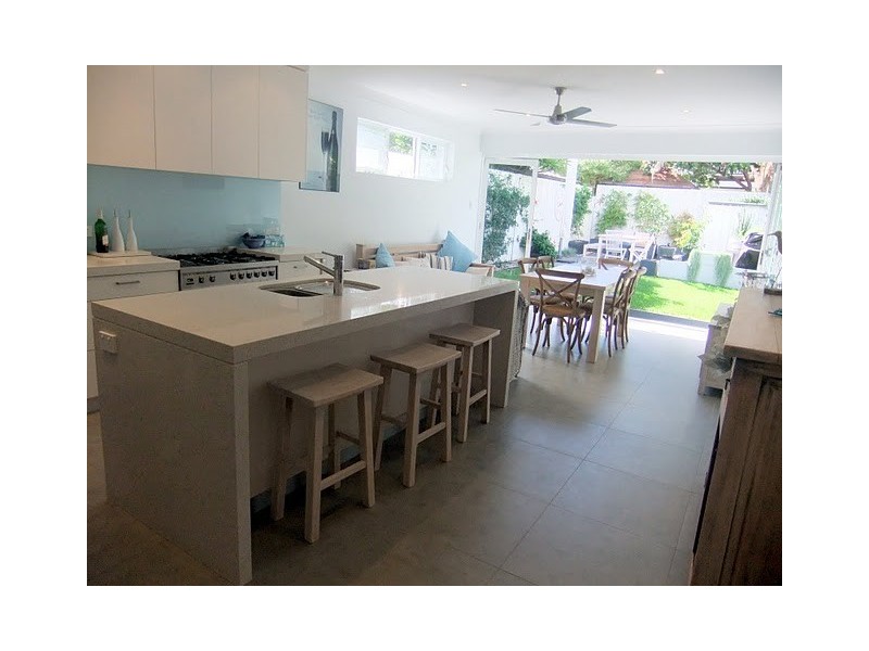 10 Lowe Street, Clovelly NSW 2031