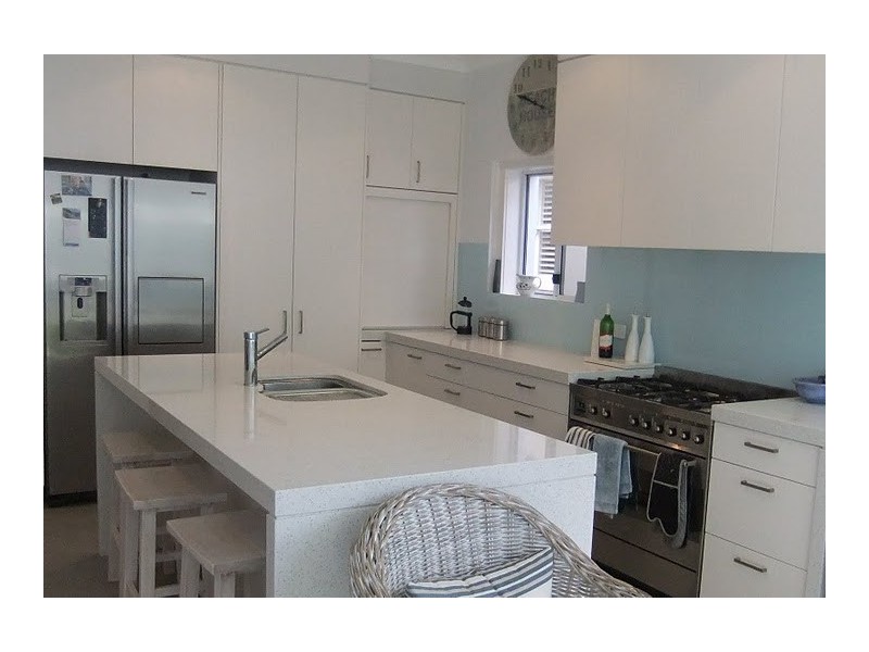 10 Lowe Street, Clovelly NSW 2031