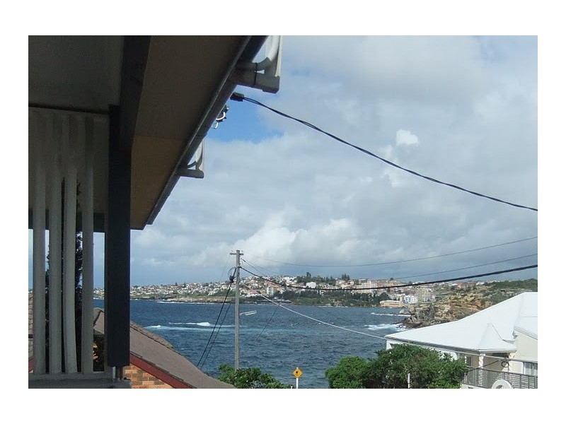 10 Lowe Street, Clovelly NSW 2031