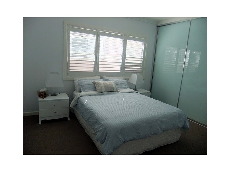 10 Lowe Street, Clovelly NSW 2031