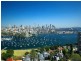 61/66 Darling Point Road, Darling Point NSW 2027