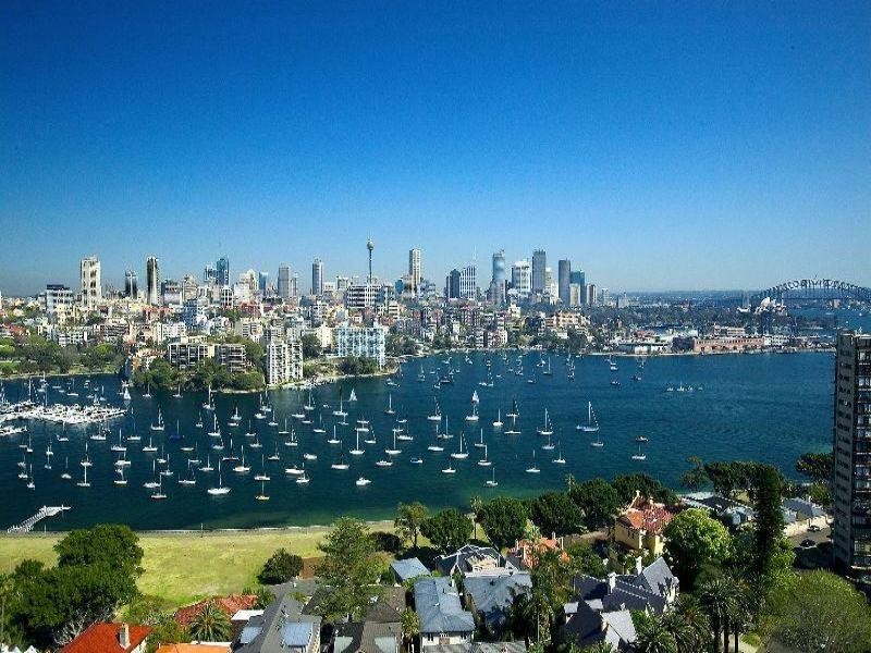 61/66 Darling Point Road, Darling Point NSW 2027