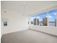 61/66 Darling Point Road, Darling Point NSW 2027