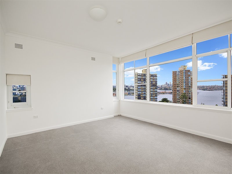 61/66 Darling Point Road, Darling Point NSW 2027
