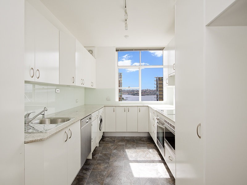 61/66 Darling Point Road, Darling Point NSW 2027
