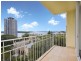 61/66 Darling Point Road, Darling Point NSW 2027