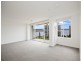 61/66 Darling Point Road, Darling Point NSW 2027