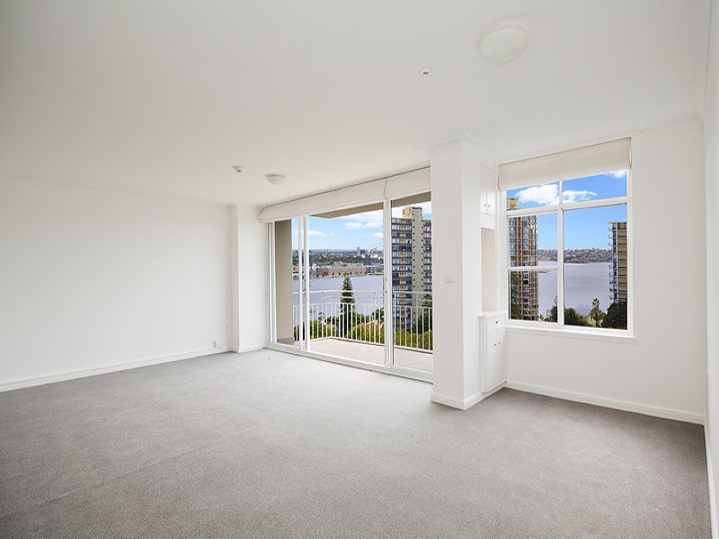 61/66 Darling Point Road, Darling Point NSW 2027
