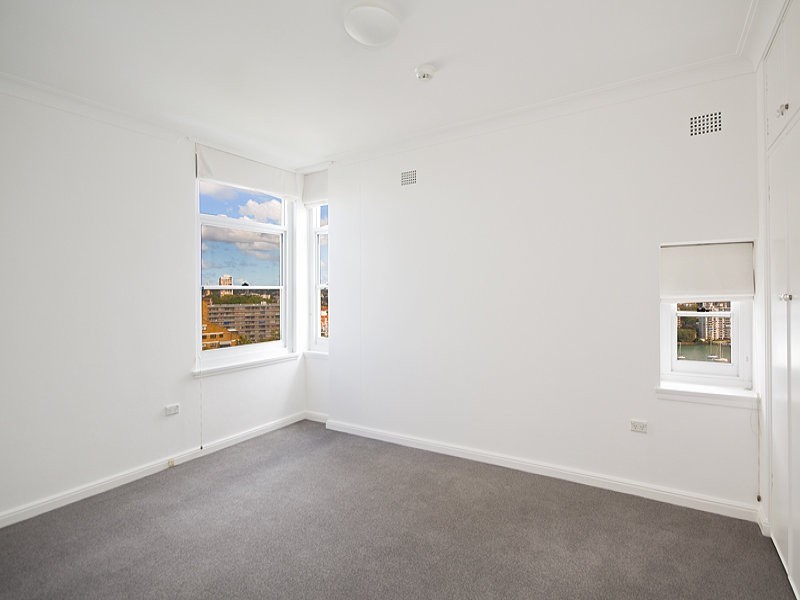 61/66 Darling Point Road, Darling Point NSW 2027