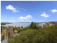 61/66 Darling Point Road, Darling Point NSW 2027
