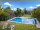 61/66 Darling Point Road, Darling Point NSW 2027