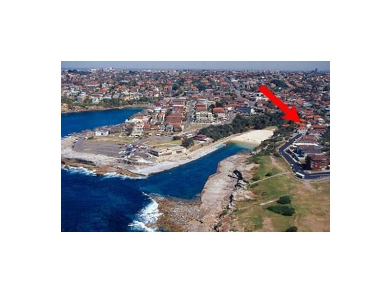 4/1 Park St, Clovelly NSW 2031