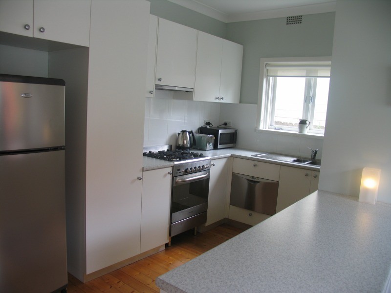 4/1 Park St, Clovelly NSW 2031