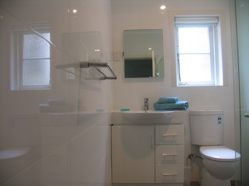 4/1 Park St, Clovelly NSW 2031