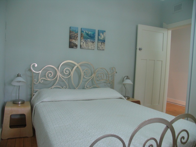 4/1 Park St, Clovelly NSW 2031