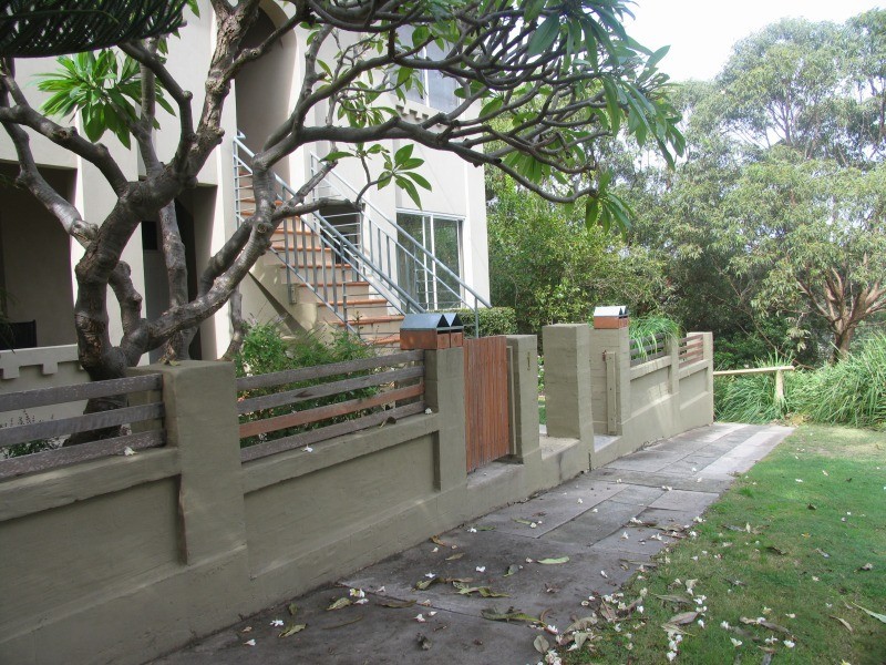 4/1 Park St, Clovelly NSW 2031