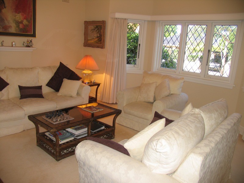 10 Weeroona Avenue, Woollahra NSW 2025